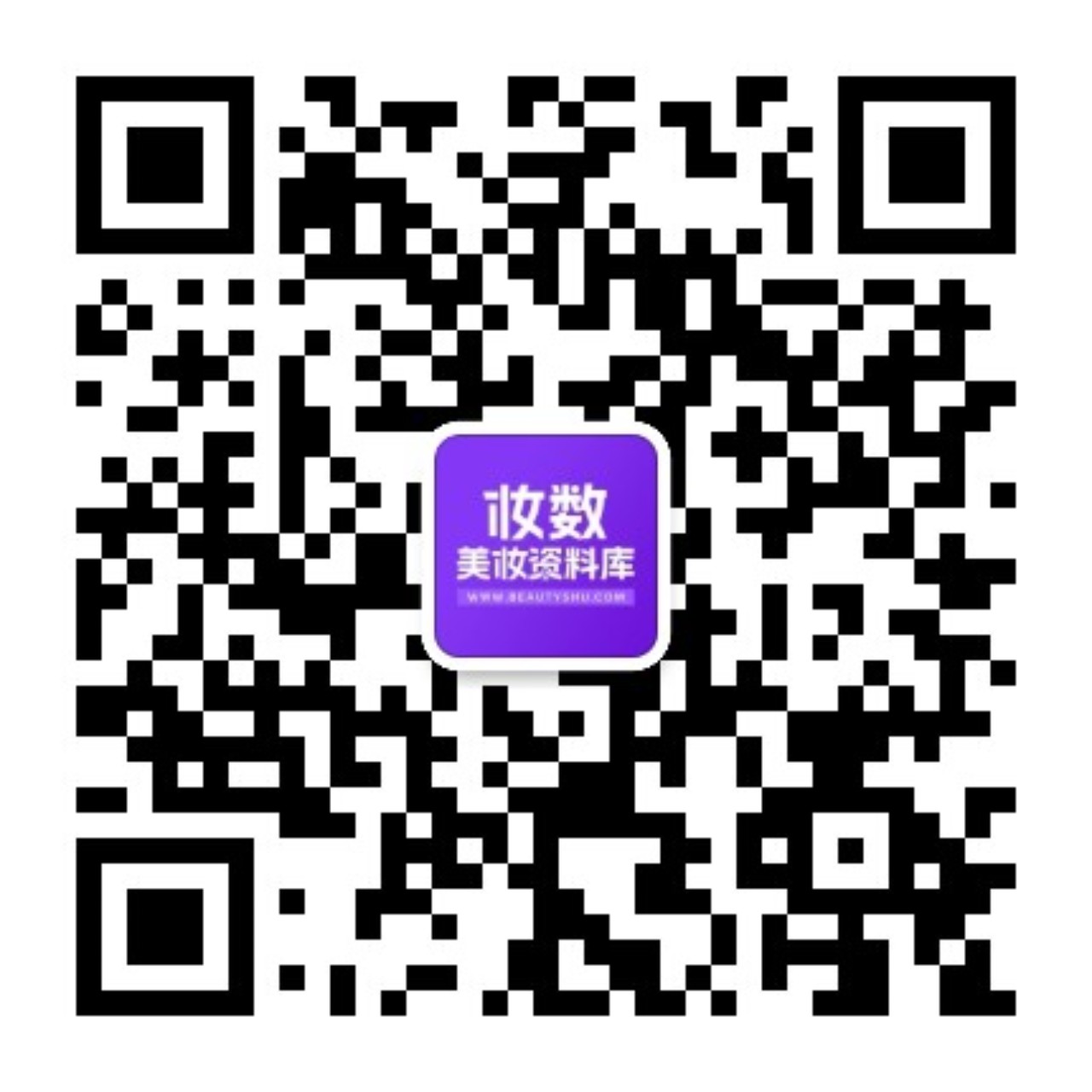 股权协议工具包 -1